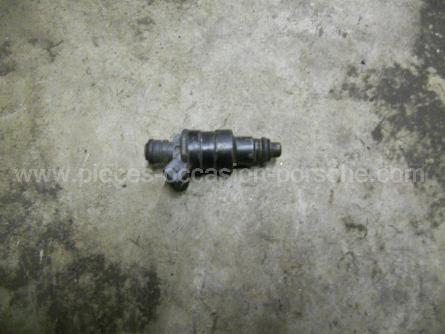 Injecteur Porsche 944 - NEUF